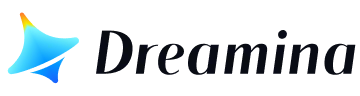 Dreamina
